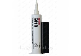 Просмотренные товары - LOCTITE SI 5910 BK 80ML 