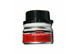 Просмотренные товары - TEROSON PU 8521 100ML 