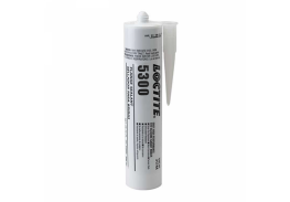 Просмотренные товары - LOCTITE SI 5300 310ML 