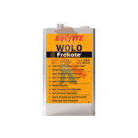 LOCTITE FREKOTE PMC 1L LOCTITE FREKOTE PMC 1L - LOCTITE FREKOTE WOLO 1L