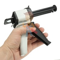 Handpumpe 98810 Handpumpe 98810 - HAND GUN MANUAL 50ML