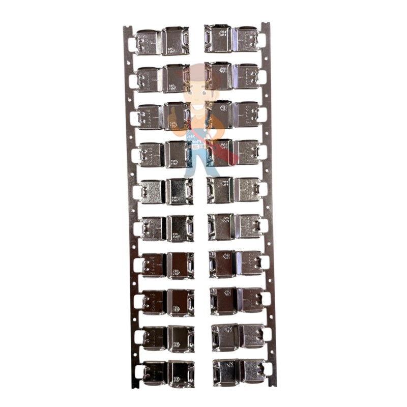 Клипсил Плюс - фото 2