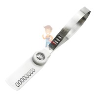Авангард 220-M1 Неон - Комбилок-М1