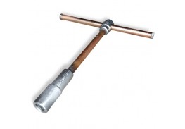 Просмотренные товары - Ключ КЗД-1