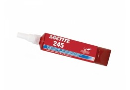 Просмотренные товары - LOCTITE 245 50ML 
