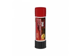 Просмотренные товары - LOCTITE 268 19G 