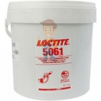 LOCTITE 567 50ML  - LOCTITE DRI 5061 4KG 