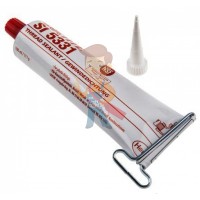 LOCTITE 567 50ML  - LOCTITE SI 5331 100ML 