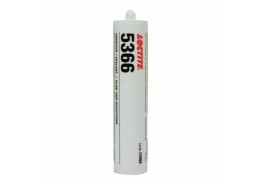Просмотренные товары - LOCTITE SI 5366 CL 310ML 