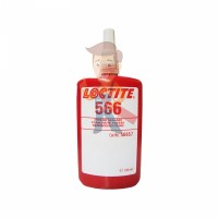 LOCTITE 567 50ML  - LOCTITE 566 250ML 