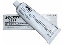 Просмотренные товары - LOCTITE MR 5921 200ML 
