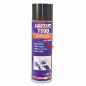 LOCTITE 567 50ML LOCTITE 567 50ML - LOCTITE SF 7100 400ML