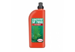 Просмотренные товары - LOCTITE SF 7850 400ML 