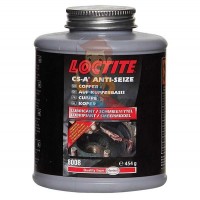 LOCTITE LB 8023 453G  - LOCTITE LB 8008 453G 