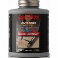 LOCTITE LB 8023 453G  - LOCTITE LB 8009 453G 