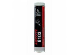 Просмотренные товары - LOCTITE LB 8103 400G 