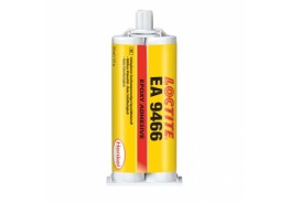 Просмотренные товары - LOCTITE EA 9466 50ML 