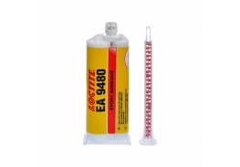 Просмотренные товары - LOCTITE EA 9480 DC50ML 