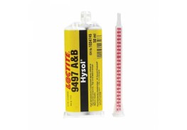 Просмотренные товары - LOCTITE EA 9497 50ML 