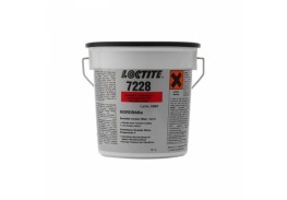 Просмотренные товары - LOCTITE PC 7228 1KG 