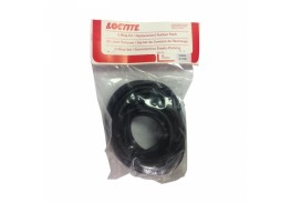 Просмотренные товары - LOCTITE O-RING RUBBER DM 5,7 MM 