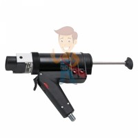 MIX NOZZLE MC 10-24-A 10pcs. MIX NOZZLE MC 10-24-A 10pcs. - PNEU. HANDGUN 50ML