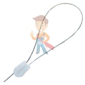 Башмак железнодорожный горочный Башмак железнодорожный горочный - ЗПУ Скат