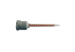 Просмотренные товары - STATICMIX 2.5MM B 16S 10/1 10Pc 