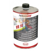 LOCTITE MR 5972 200G LOCTITE MR 5972 200G - TEROSON VR 10 1L