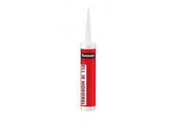 Просмотренные товары - TEROSON SI 113 TP CR300ML 