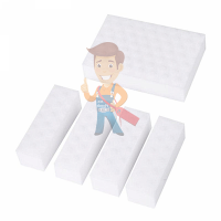 Handpumpe 98810 Handpumpe 98810 - TEROSON ET CLEANING SPONGE