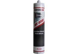 Просмотренные товары - TEROSON MS 9360 BK FC570ML M/L 