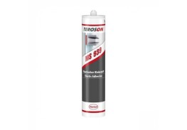 Просмотренные товары - TEROSON MS 939 BK 290ML 