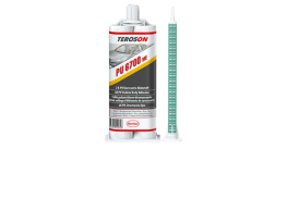 Просмотренные товары - TEROSON PU 6700 50ML 
