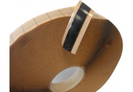 Просмотренные товары - TEROSON RB 81 25X2 SR35M 