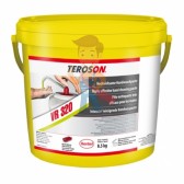 LOCTITE 603 250ML LOCTITE 603 250ML - TEROSON VR 320 8,5KG