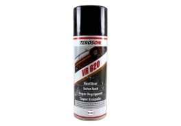 Просмотренные товары - TEROSON VR 700 400 ML 