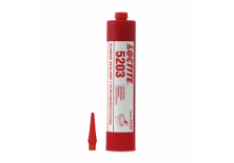 Просмотренные товары - LOCTITE 5203 300ML 
