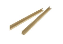 Просмотренные товары - Уголок защитный большой, 50x50x2000 мм